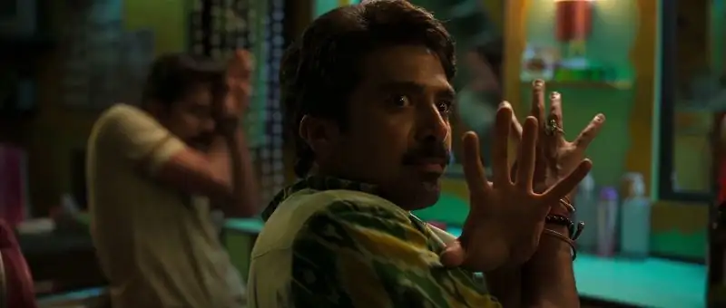 screenshot 2e4734 kakuda 2024