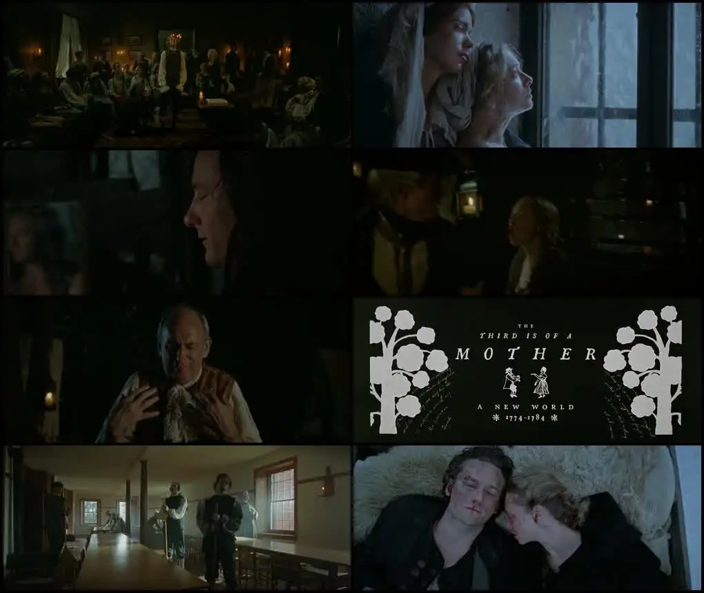 screenshot 2e4ac7 the testament of ann lee 2025