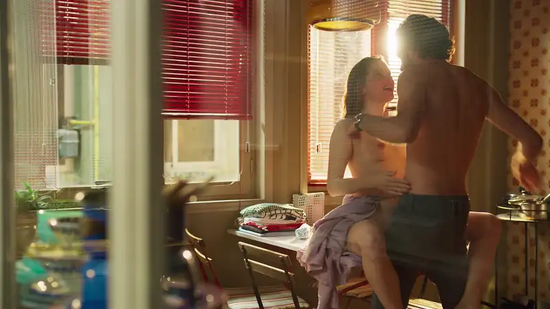 download [18+] valeria (season 1-3) complete dual audio {english-spanish} netflix original web series 720p [250mb] web-dl