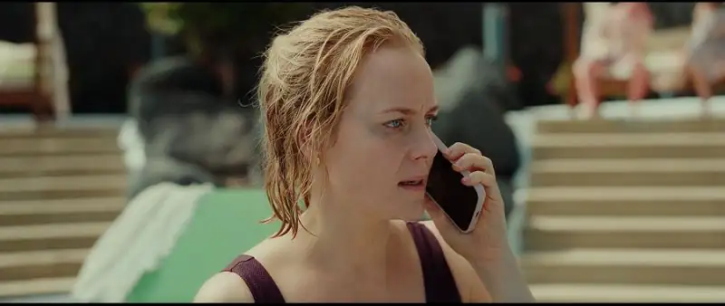 download la palma (2024) season 1 multi audio {hindi-english-norwegian} netflix original web series - 720p | 1080p web-dl