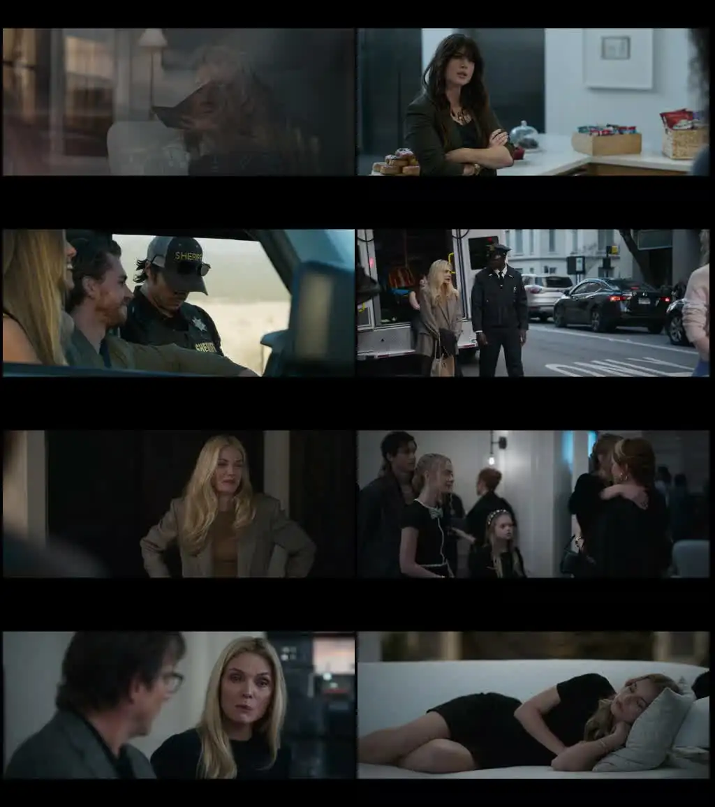 screenshot 2e4de5 the madison season 1