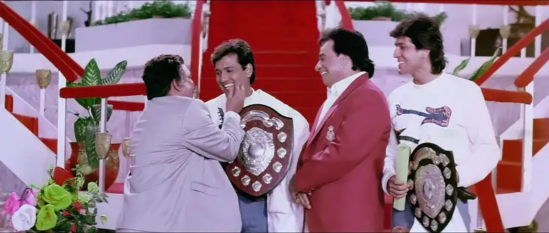 screenshot 2e577a aankhen 1993