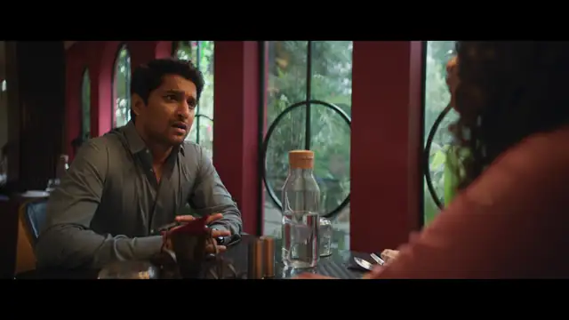 screenshot 2e5852 ante sundaraniki 2022