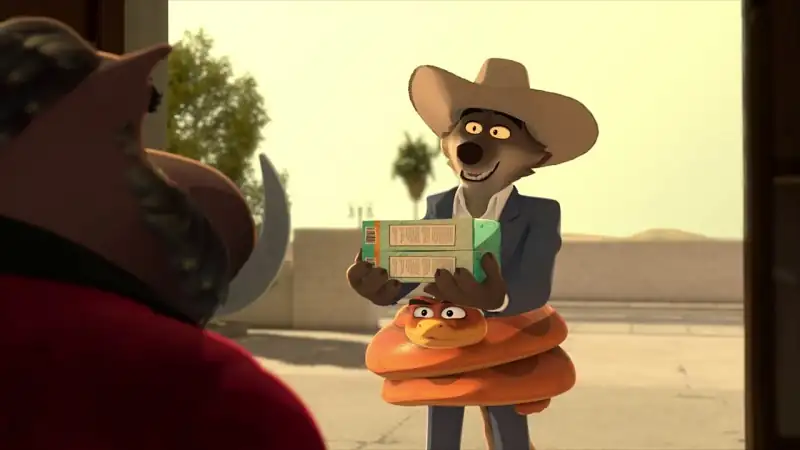 screenshot 2e5dcd the bad guys breaking in 2025