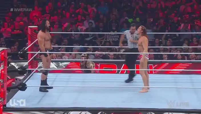 download wwe monday night raw - 4 september (2023) english full wwe show 480p [600mb] | 720p [1.7gb] hdrip