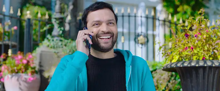 screenshot 2e643b lochya zaala re 2022