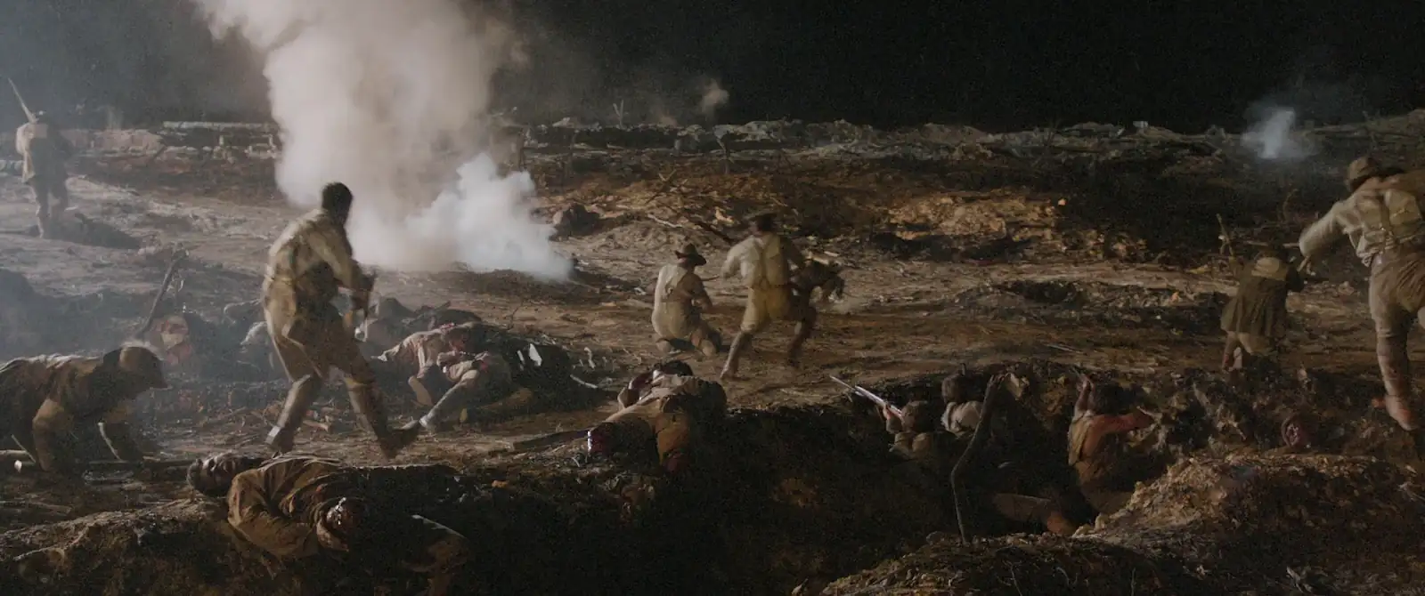 download the water diviner (2014) dual audio [hindi + english] web-dl 480p [370mb] | 720p [1.1gb] | 1080p [2.7gb]