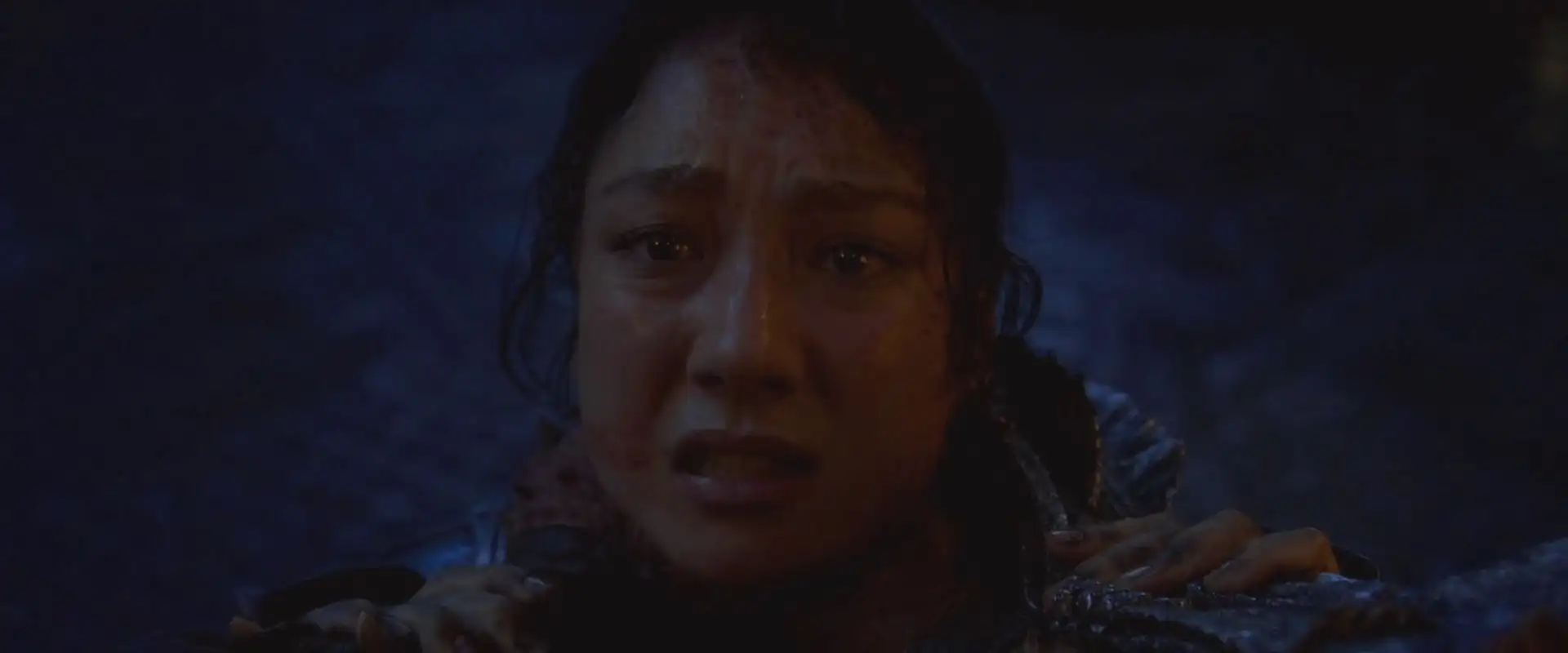 screenshot 2e6c6d mortal kombat 2 2026