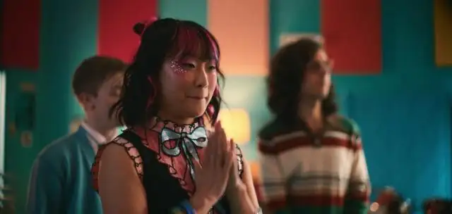 download the sky is everywhere (2022) {english with subtitles} 480p [300mb] | 720p [800mb] | 1080p [2gb]