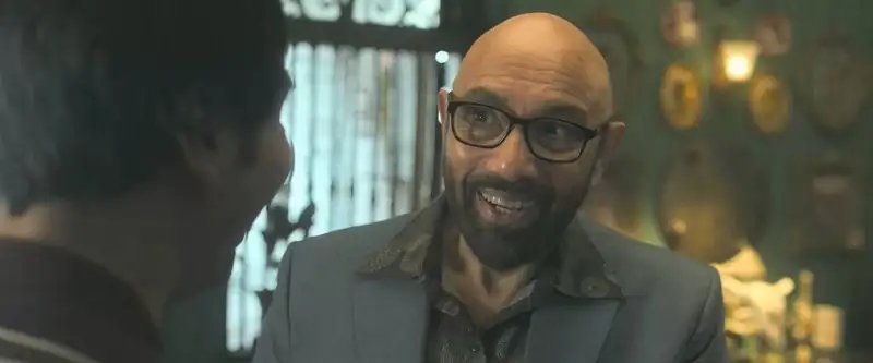 screenshot 2e6ead thamma 2025