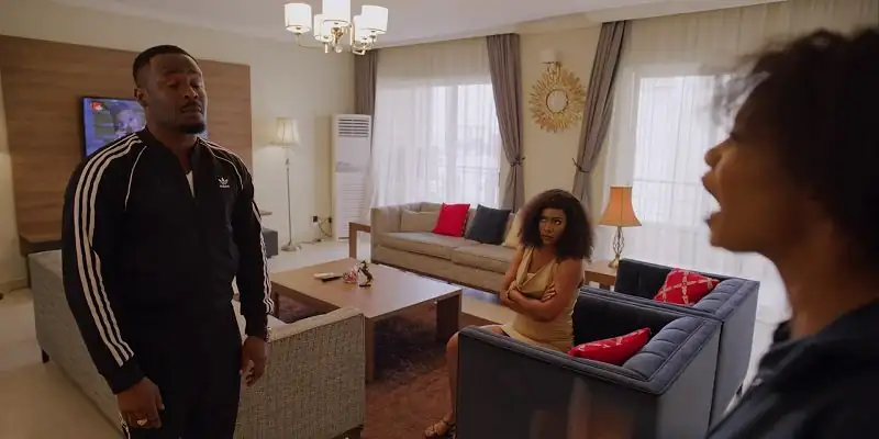 download onye egwu (2024) {english with subtitles} full movie web-dl 480p [320mb] | 720p [870mb] | 1080p [2gb]