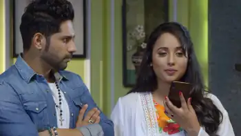 screenshot 2e796f goa trip 2022