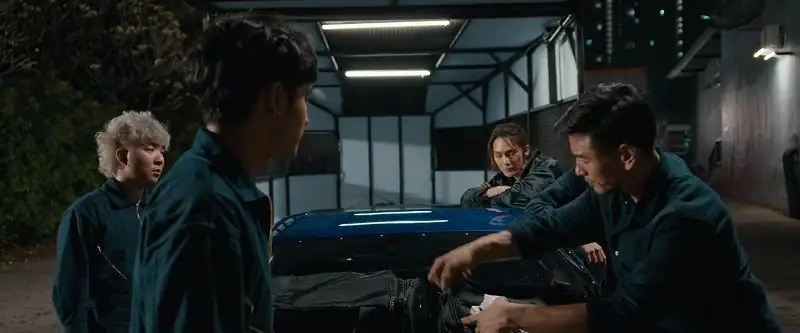 download kla fun (2023) web-dl hindi-dubbed (org) full movie 480p [270mb] | 720p [770mb] | 1080p [1.5gb]