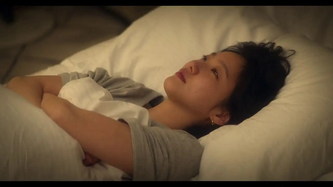 screenshot 2e7e02 you and everything else 2025