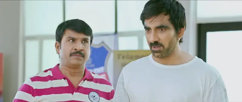 screenshot 2e7e1b raja the great 2017