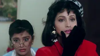 screenshot 2e8096 sainik 1993