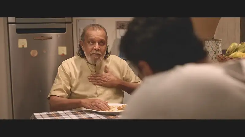 screenshot 2e862a projapoti 2022