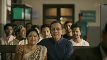 screenshot 2e8abf daag 2022