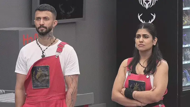 screenshot 2e90ed the society season 1 2025