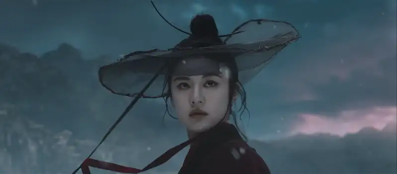 download alchemy of souls (2022) season 1 [s01e30 added] [korean with english subtitles] web series 720p [350mb] web-dl