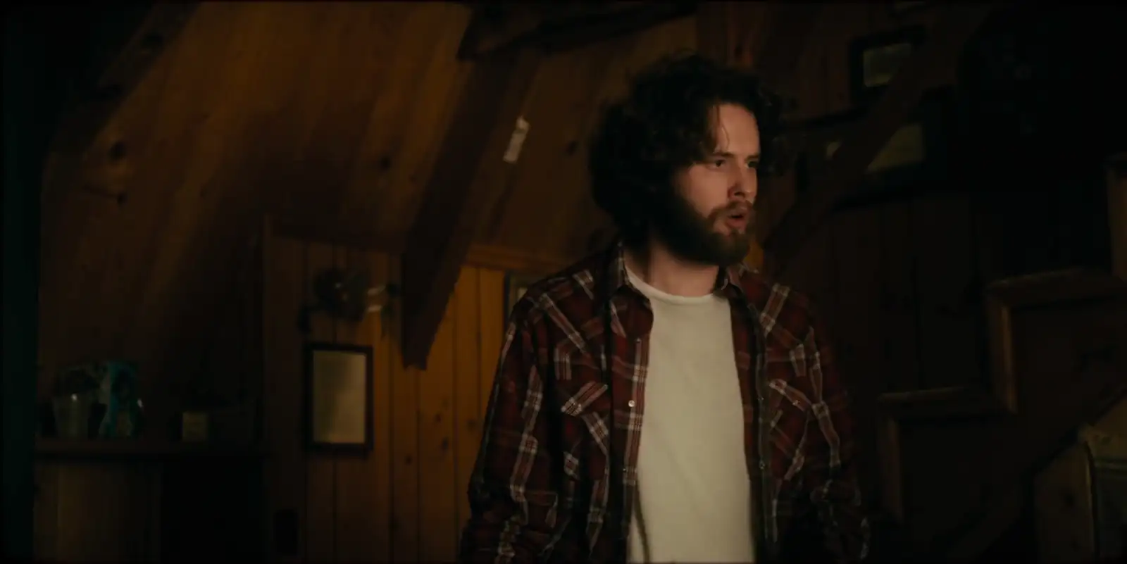 download a most atrocious thing (2024) {english audio} full movie web-dl 480p [220mb] | 720p [600mb] | 1080p [1.4gb]