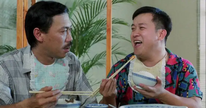 download twinkle twinkle lucky stars (1985) dual audio {hindi-english} 480p [400mb] | 720p [850mb] | 1080p [1.6gb]