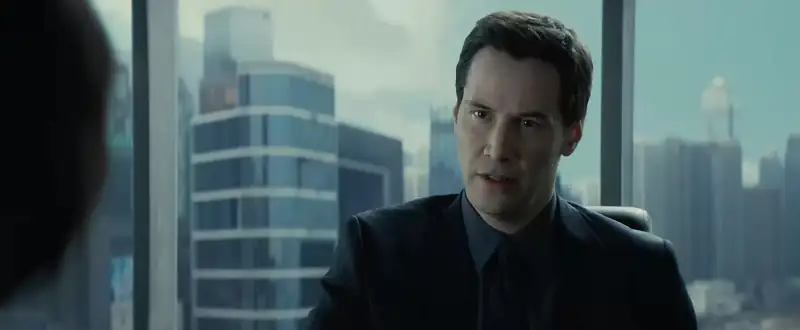 download man of tai chi (2013) hindi dubbed [org] full movie 480p [350mb] | 720p [1gb] | 1080p [2.2gb]