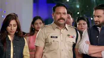 screenshot 2ea1cd decent boy 2022