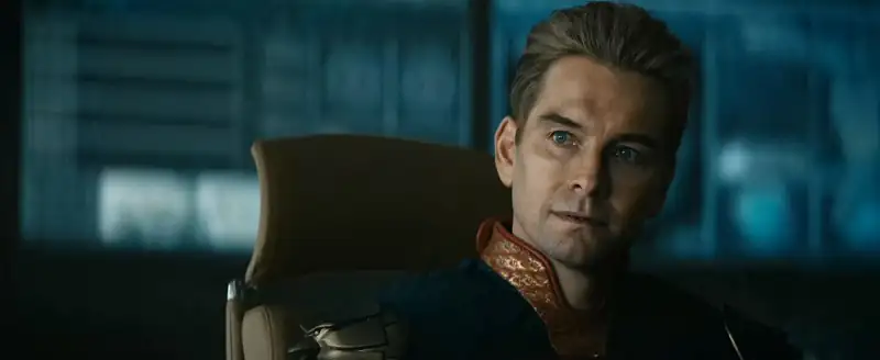 download the boys (season 3) dual audio {hindi-english} amzn web series 480p | 720p | 1080p | 2160p 4k web-dl