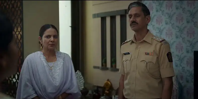 screenshot 2ea784 murder in mahim 2024