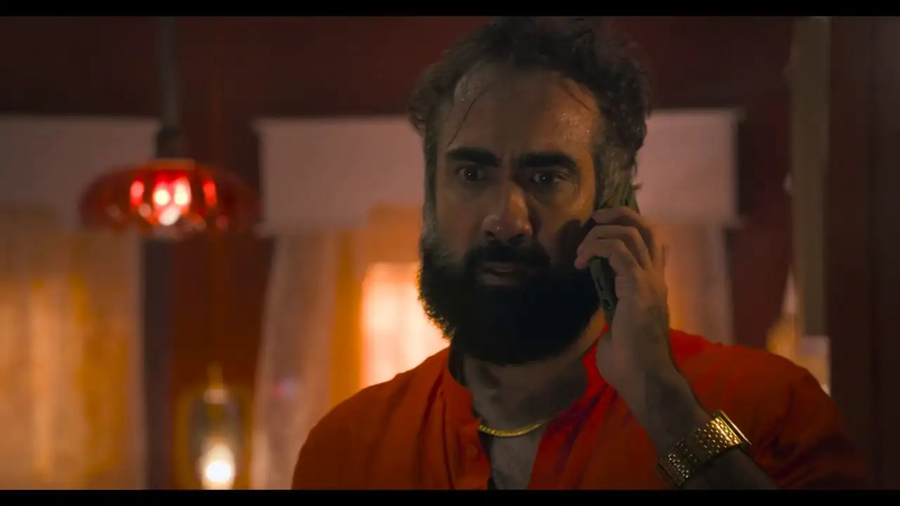 screenshot 2eab92 bindiya ke bahubali season 1