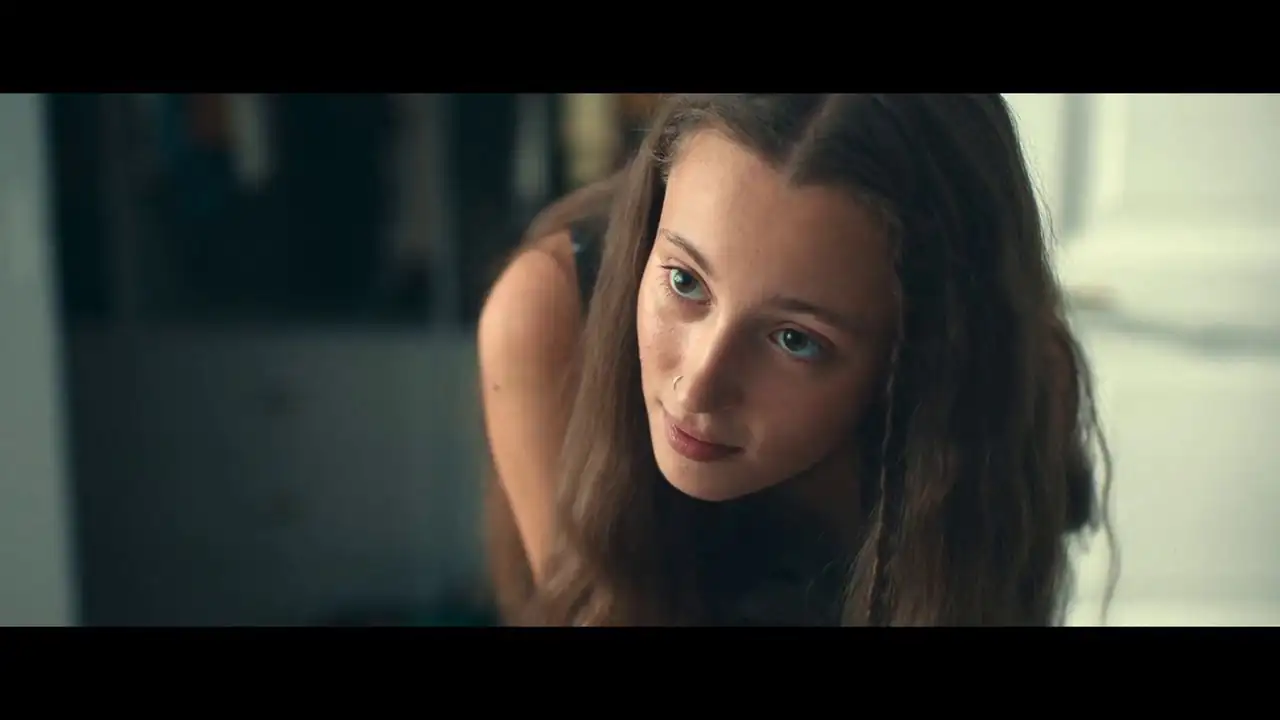 screenshot 2eb417 mango 2025