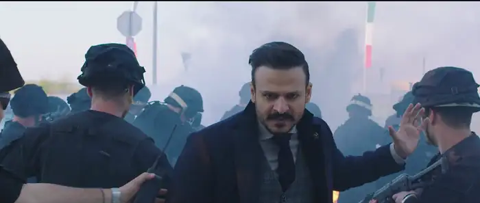 screenshot 2eb5a5 vivegam 2017