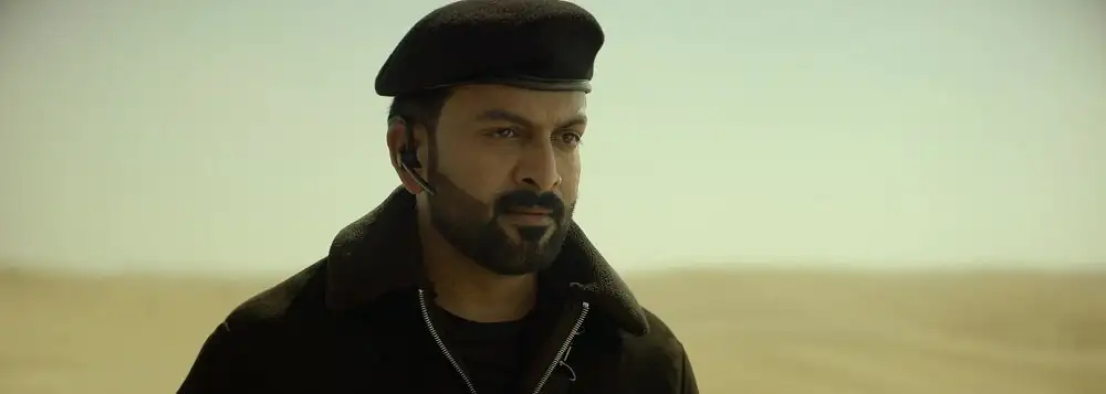 screenshot 2eb99a l2 empuraan jiohotstar 2025