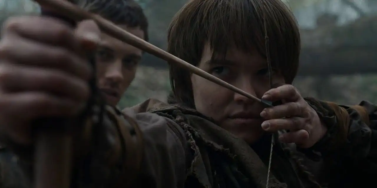 screenshot 2ec10e robin hood 2025