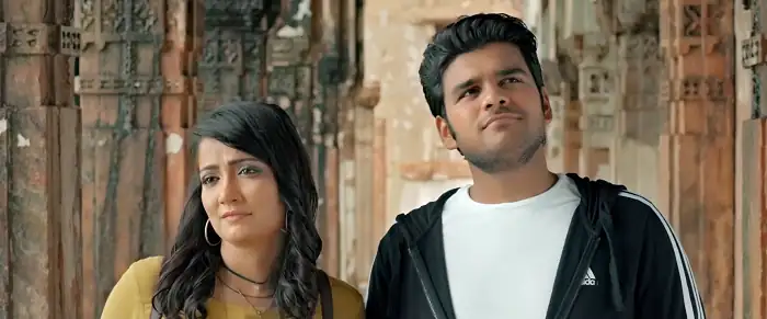 screenshot 2ec14c tari sathe 2021