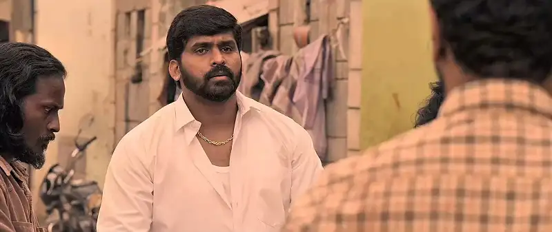 screenshot 2ec5b9 theal 2022