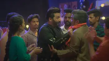 screenshot 2ecabd a b ll.b iski to degree he ulti hai 2023