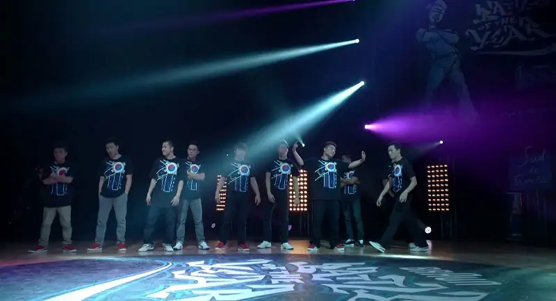 download battle of the year (2013) dual audio [hindi + english] blu-ray 480p [400mb] | 720p [1gb] | 1080p [2.3gb]