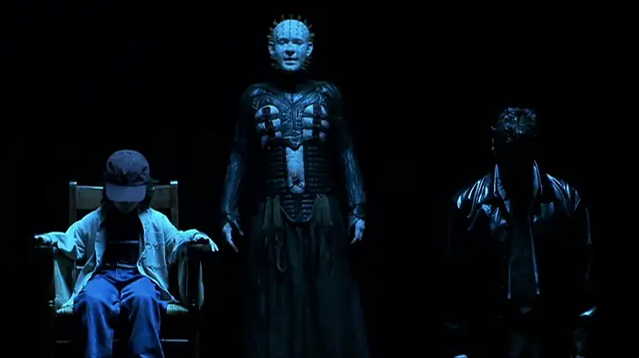 download hellraiser 5: inferno (2000) bluray dual audio {hindi-english} 480p [330mb] | 720p [900mb] | 1080p [2.2gb]