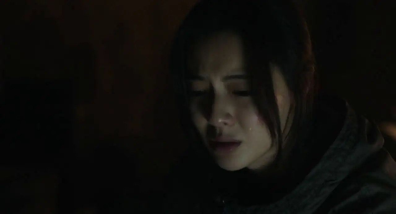 screenshot 2ed69e noise noijeu 2025