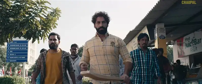 screenshot 2ed9e0 dj wale babu 2022