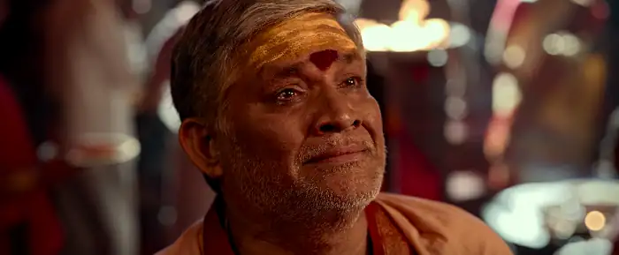 screenshot 2edaa0 acharya 2022