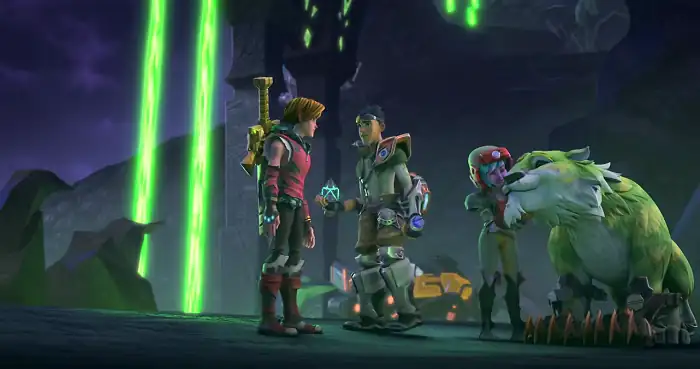 download he man and the masters of the universe (2022) season 2 dual audio {hindi-english} netflix 480p | 720p web-dl download he man and the masters of the universe (2022) season 2 dual audio {hindi-english} netflix 480p | 720p web-dl