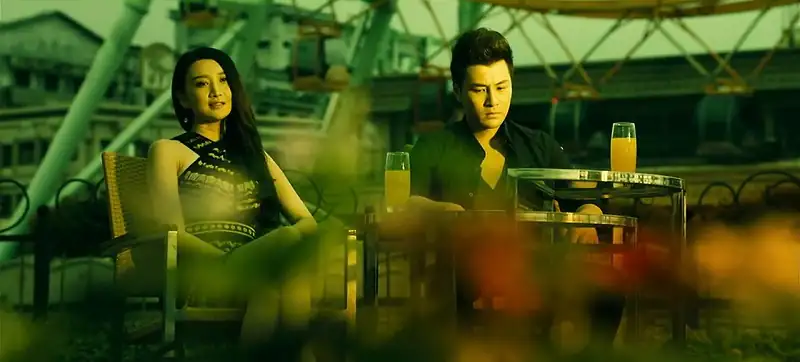 download ameera (2014) dual audio {hindi-chinese} hcsub bluray 480p [350mb] | 720p [1.1gb] | 1080p [2gb]