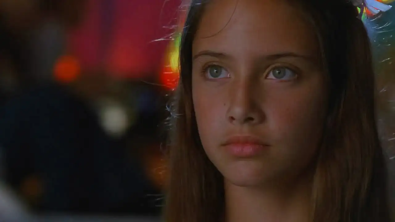 download carnival of souls (1998) dual audio {hindi-english} 720p hevc [500mb]