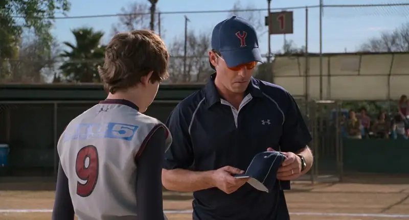 download bad news bears (2005) dual audio [hindi + english] bluray 480p [450mb] | 720p [1gb] | 1080p [2gb]