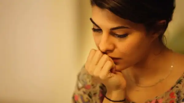 screenshot 2ef3aa brothers 2015