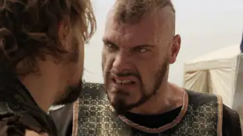 download troy the odyssey (2017) dual audio {hindi-english} 480p [300mb] | 720p [1gb]