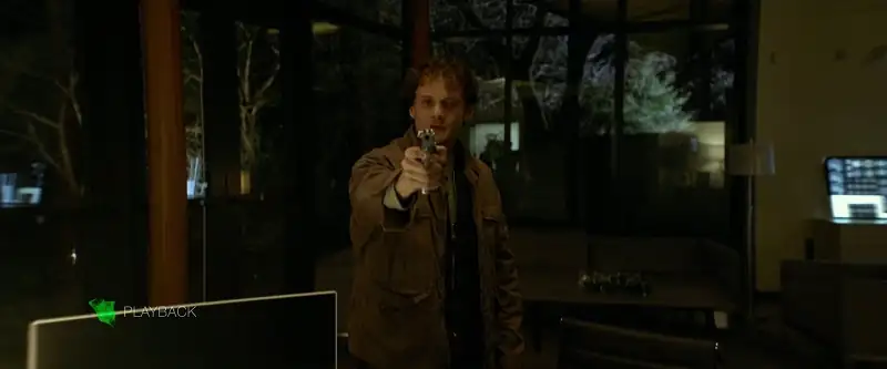 download rememory (2017) dual audio [hindi org. + english] web-dl 480p [400mb] | 720p [1gb] | 1080p [2.3gb]